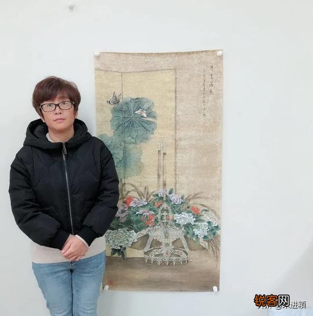 70年代的你,现在过得怎么样,还好吗？