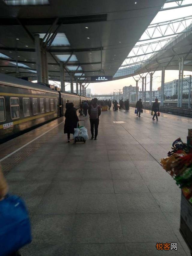 70年代的你,现在过得怎么样,还好吗？