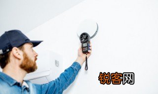 aqi是什么指数 aqi指数的解释