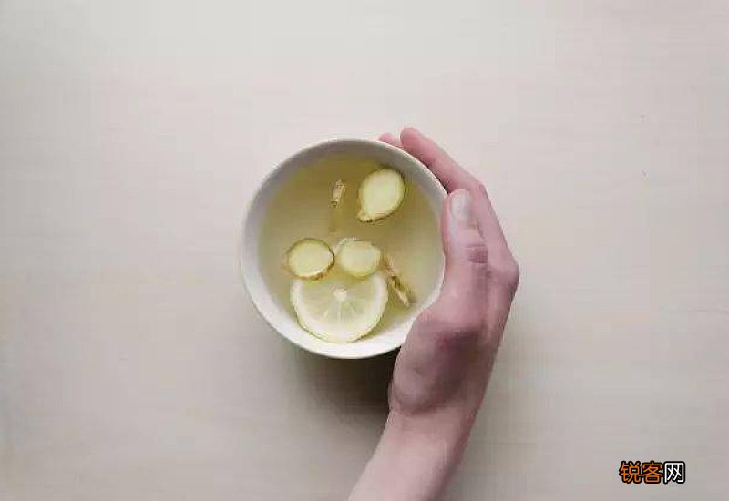 暖宝宝涨袋还能用吗