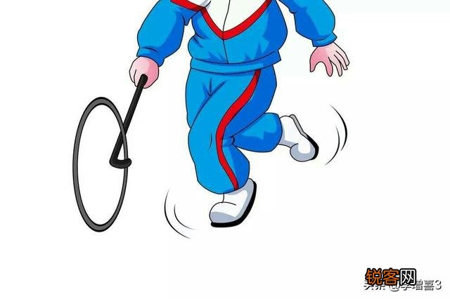 六、七十年代,农村没有电、电视等,当时的青少年是怎么玩的？