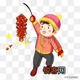 六、七十年代,农村没有电、电视等,当时的青少年是怎么玩的？