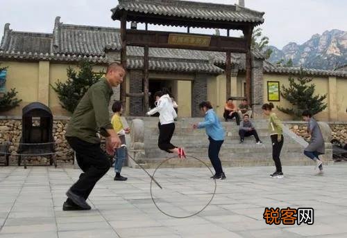 60—70年代的人,都经历过那些难以忘记的事？