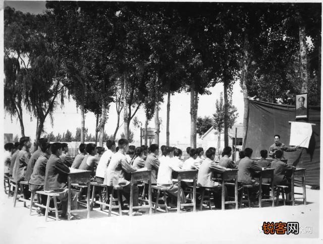 60—70年代的人,都经历过那些难以忘记的事？