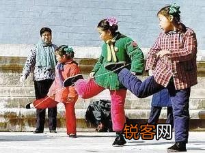 60—70年代的人,都经历过那些难以忘记的事？