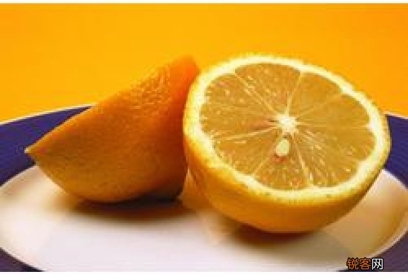 橙子吃不完怎么保存 低温腌制减少细菌繁殖