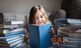 请问成熟是什么意思 怎么理解成熟的意思