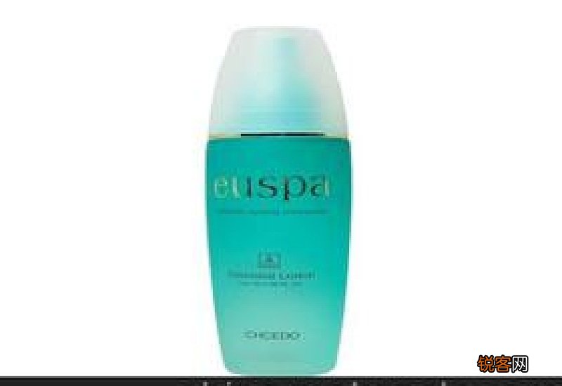 自然堂活泉水缘控油净肤水好用吗？活泉水缘控油净肤水价格