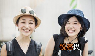 什么的笑脸 什么的笑脸填空