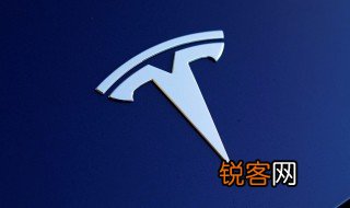 sec是什么意思 sec的解释