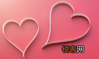 喜欢的近义词是什么 喜欢的近义词