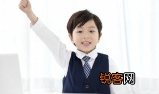 庞然大物的庞字什么意思 庞然大物的含义