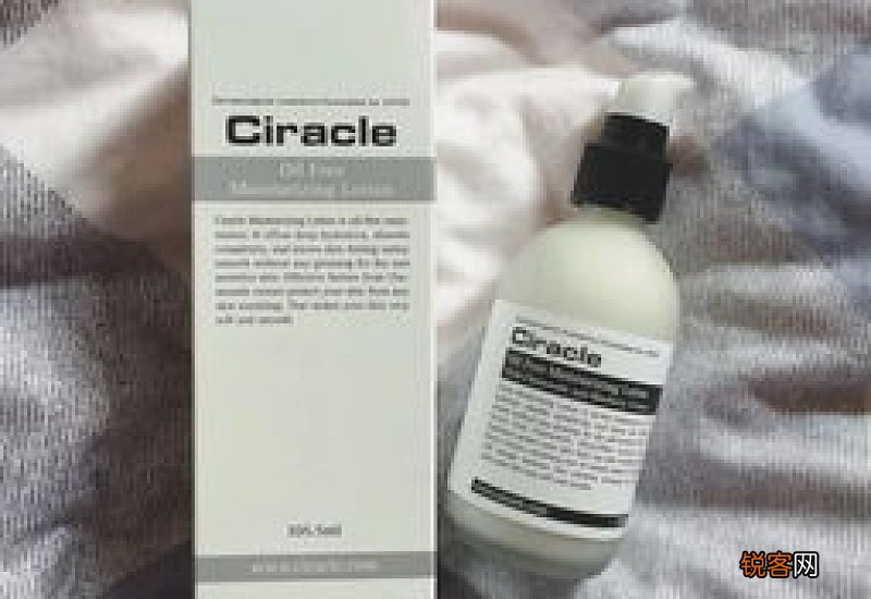 好用的乳液有哪些 哪种牌子的乳液好用