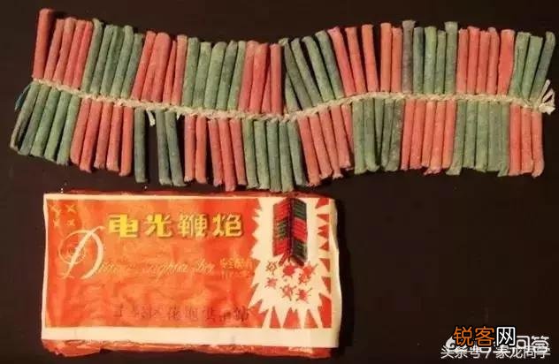 七十年代的我们,面对如今的春节,我们似乎失去了什么？