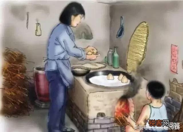 七十年代的我们,面对如今的春节,我们似乎失去了什么？