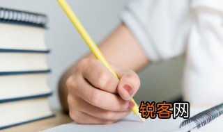 摩肩接踵的踵是什么意思 摩肩接踵的踵解释