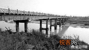 你还记得70年代初的农村人是怎么过年的吗？