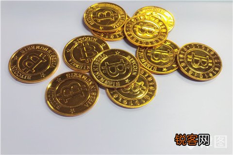 彩礼10万女方回多少聘礼法律有规定吗？