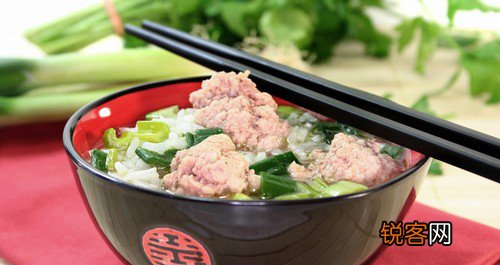 冬至饮食进补有讲究