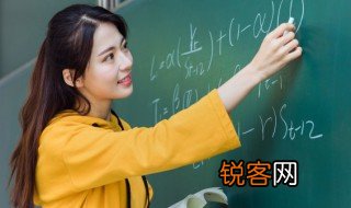 edta是什么 edta的介绍