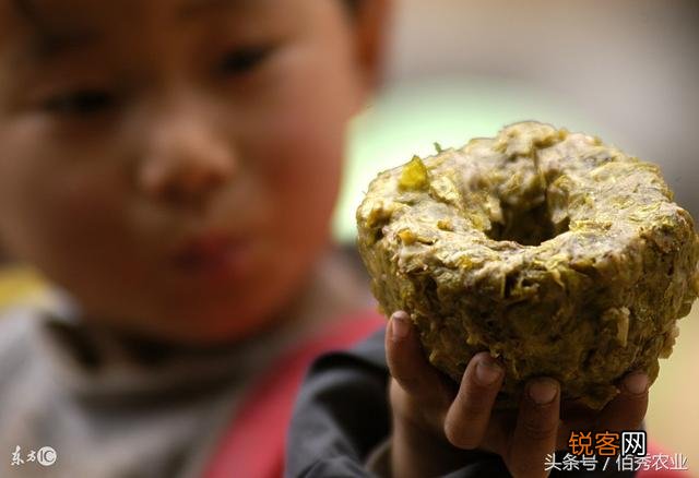 农村70年代出生的孩子,记忆最深的是什么事？