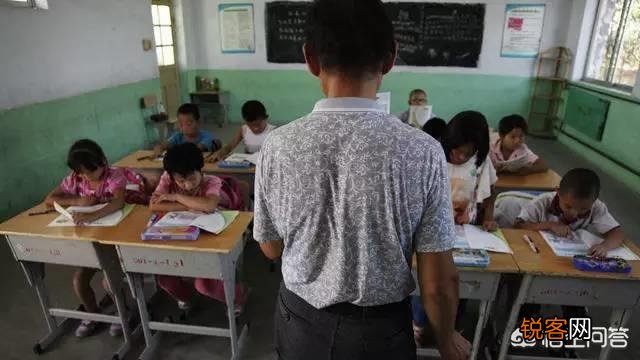 农村70年代出生的孩子,记忆最深的是什么事？