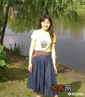 农村70年代出生的孩子,记忆最深的是什么事？