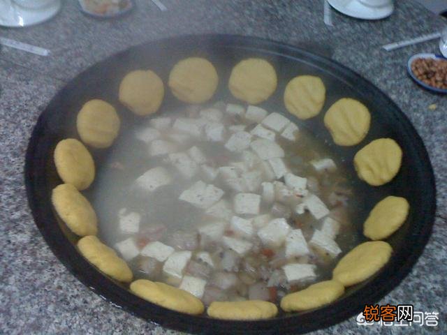 农村70年代出生的孩子,记忆最深的是什么事？