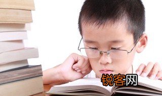 可使足民中的使是什么意思和什么用法 可使足民中的使的意思