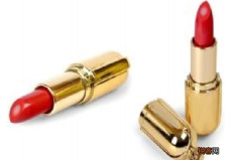 卡姿兰美芯唇膏价格多少 卡姿兰美芯唇膏功效是什么