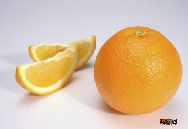 橙子吃完可以喝牛奶吗 同吃影响蛋白质吸收