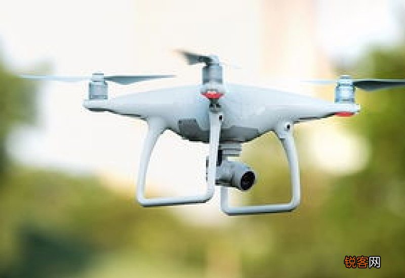 即日起至5月15日广州这些区域禁飞无人机