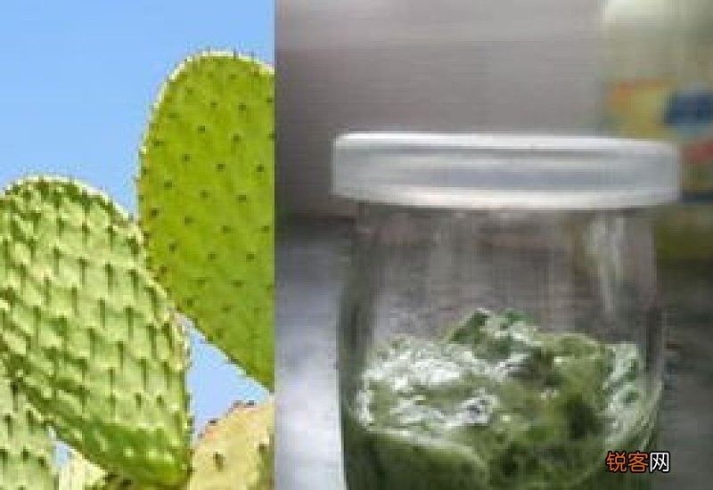 指甲淤血必须放血吗