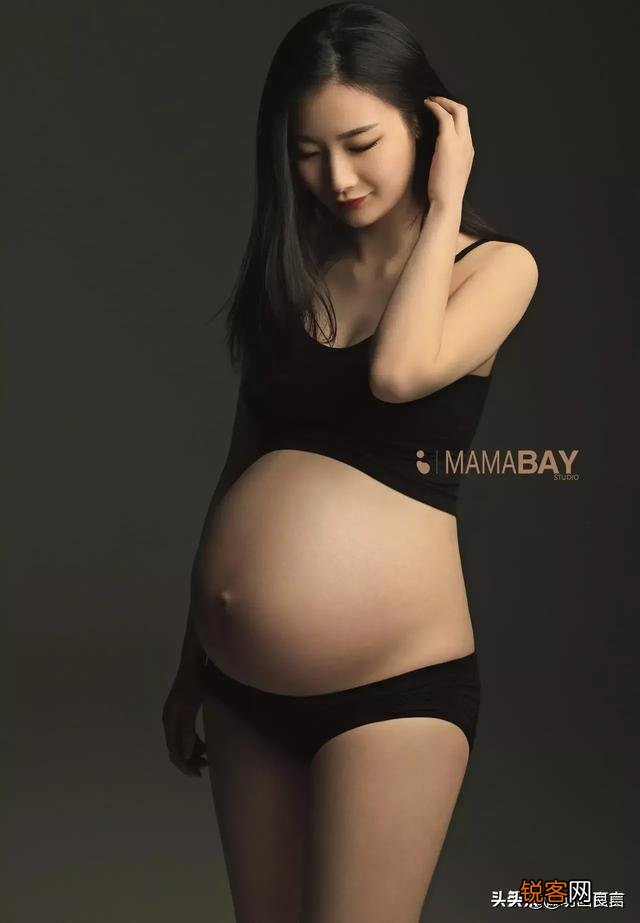 70年代农村孕妇都快要生了,还在田间劳作,她们不怕吗？