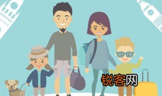旅游中的同业和直客分别是什么意思 什么是同业销售