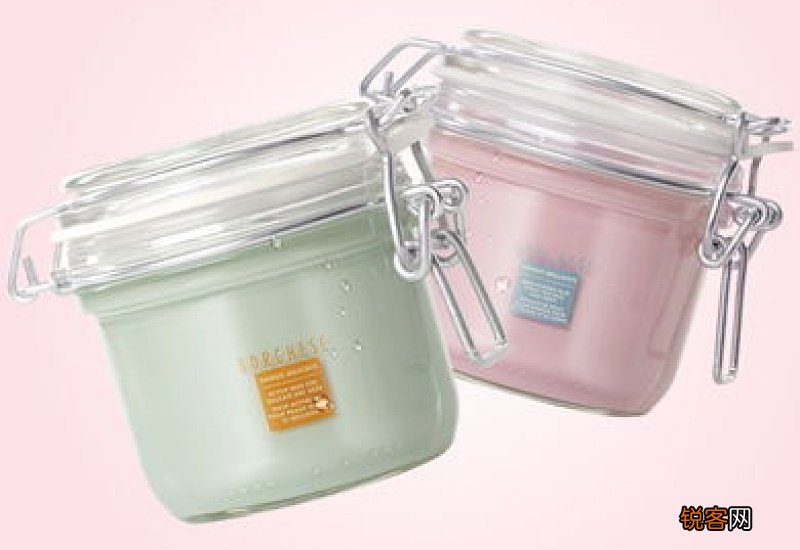 贝佳斯蓝泥面膜有什么功效 贝佳斯蓝泥面膜效果怎么样