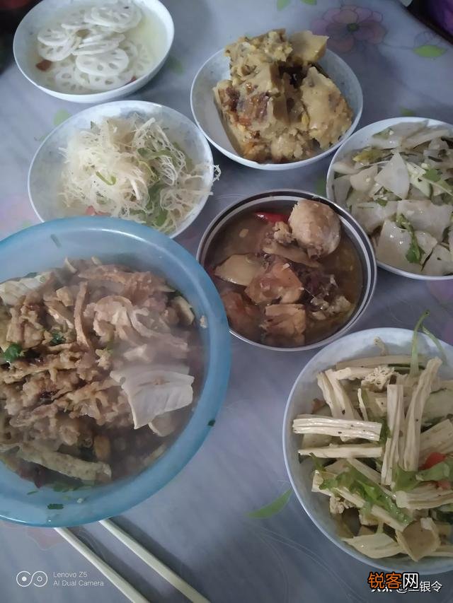 70年代农村生产队的饲养员是个好差事,却都不愿意干,为什么？