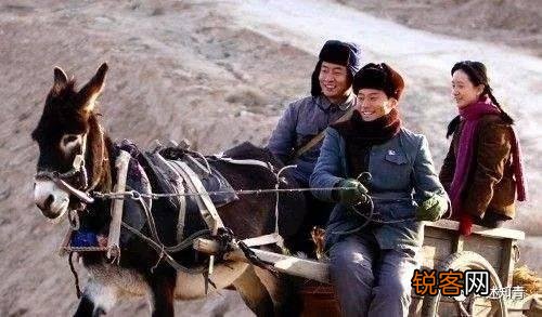 70年代农村生产队的饲养员是个好差事,却都不愿意干,为什么？