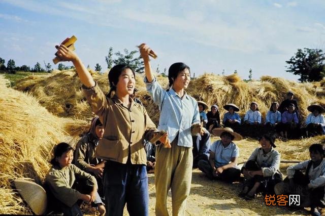 70年代农村生产队的饲养员是个好差事,却都不愿意干,为什么？