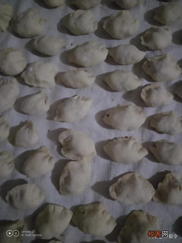 70年代农村生产队的饲养员是个好差事,却都不愿意干,为什么？