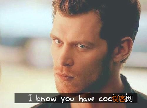 不许吃独食！！