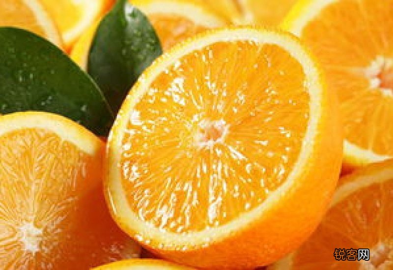 橙子对孕妇有什么好处 孕妇吃橙子好吗
