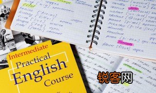 charge什么意思 charge是什么意思