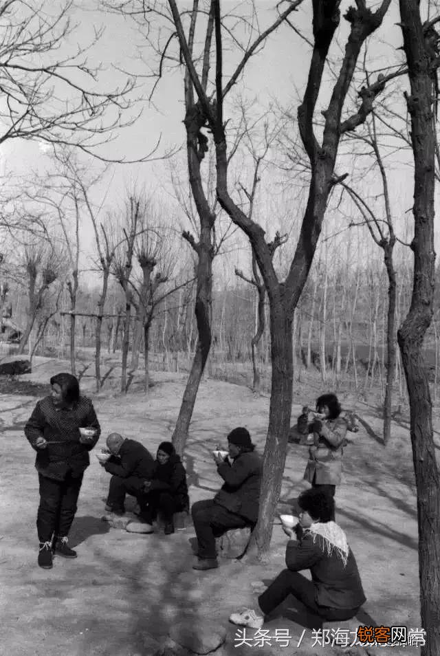 70年代的事,你还记得吗？