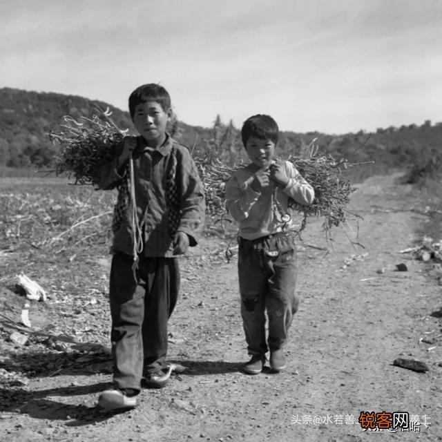 70年代的事,你还记得吗？