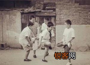 70年代的儿童都有哪些开心事,能不能分享一下？