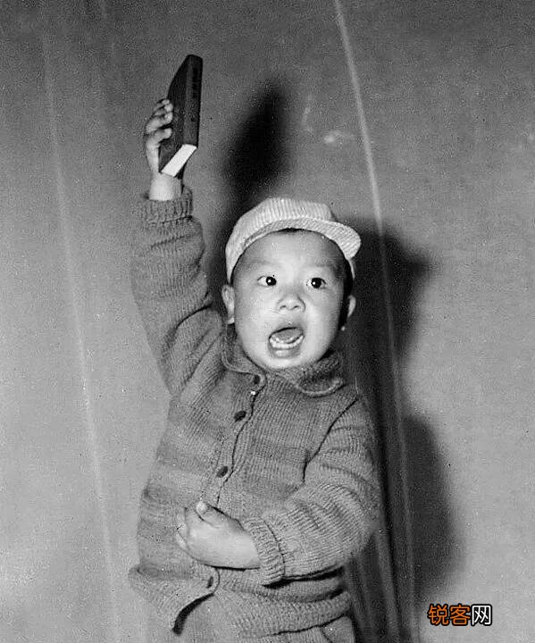 70年代的儿童都有哪些开心事,能不能分享一下？