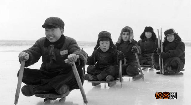 70年代的儿童都有哪些开心事,能不能分享一下？