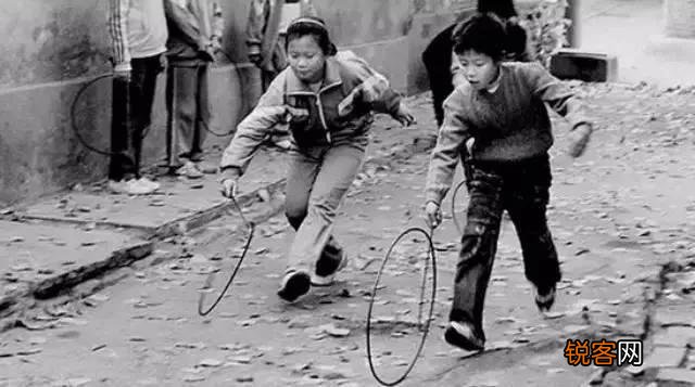 70年代的儿童都有哪些开心事,能不能分享一下？