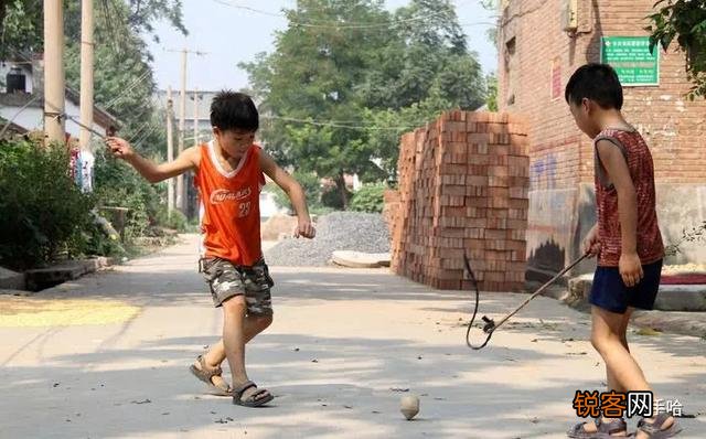 70年代的儿童都有哪些开心事,能不能分享一下？